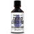 BioTech USA Zero Drops 50ml